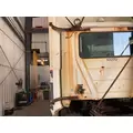 Mack CXU Sleeper Fairing thumbnail 2