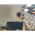 Mack CXU Sleeper Fairing thumbnail 3