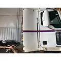 Mack CXU Sleeper Fairing thumbnail 1