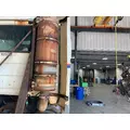 Mack CXU Sleeper Fairing thumbnail 2