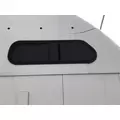 Mack CXU Sleeper Window thumbnail 1
