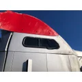 Mack CXU Sleeper Window thumbnail 1