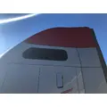 Mack CXU Sleeper Window thumbnail 1