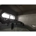 Mack CXU Sleeper thumbnail 11