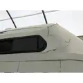 Mack CXU Sleeper thumbnail 12