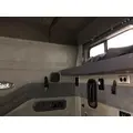 Mack CXU Sleeper thumbnail 9
