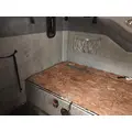 Mack CXU Sleeper thumbnail 10