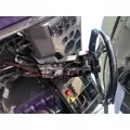 Mack CXU Steering Column thumbnail 1