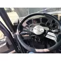 Mack CXU Steering Column thumbnail 2