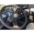 Mack CXU Steering Column thumbnail 2