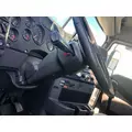 Mack CXU Steering Column thumbnail 1