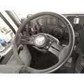 Mack CXU Steering Column thumbnail 2