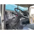 Mack CXU Steering Column thumbnail 1