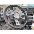 Mack CXU Steering Column thumbnail 2