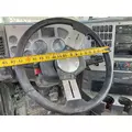 Mack CXU Steering Column thumbnail 3