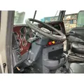 Mack CXU Steering Column thumbnail 1