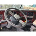 Mack CXU Steering Column thumbnail 2