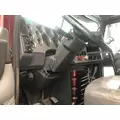 Mack CXU Steering Column thumbnail 1