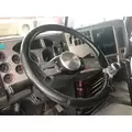 Mack CXU Steering Column thumbnail 2