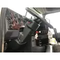 Mack CXU Steering Column thumbnail 1