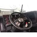 Mack CXU Steering Column thumbnail 2