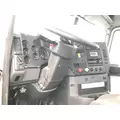 Mack CXU Steering Column thumbnail 1