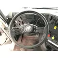 Mack CXU Steering Column thumbnail 2