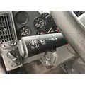 Mack CXU Steering Column thumbnail 3