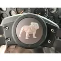 Mack CXU Steering Column thumbnail 4