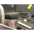 Mack CXU Steering Column thumbnail 5