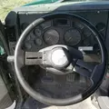 Mack CXU Steering Column thumbnail 4