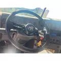 Mack CXU Steering Column thumbnail 2