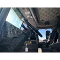 Mack CXU Steering Column thumbnail 1