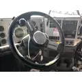 Mack CXU Steering Column thumbnail 2