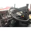 Mack CXU Steering Column thumbnail 1