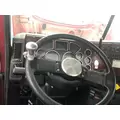 Mack CXU Steering Column thumbnail 2