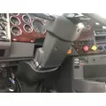 Mack CXU Steering Column thumbnail 1