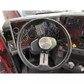 Mack CXU Steering Column thumbnail 2