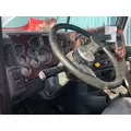 Mack CXU Steering Column thumbnail 1