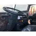 Mack CXU Steering Column thumbnail 1