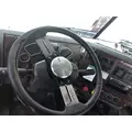 Mack CXU Steering Column thumbnail 2