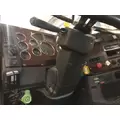 Mack CXU Steering Column thumbnail 1