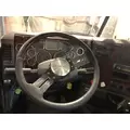 Mack CXU Steering Column thumbnail 2