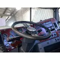 Mack CXU Steering Column thumbnail 2