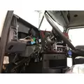 Mack CXU Steering Column thumbnail 1