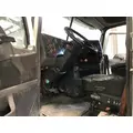 Mack CXU Steering Column thumbnail 1