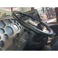 Mack CXU Steering Column thumbnail 1