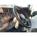 Mack CXU Steering Column thumbnail 1