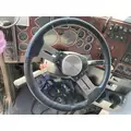 Mack CXU Steering Column thumbnail 2