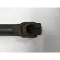 Mack CXU Steering Shaft thumbnail 2